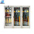 安科 安全工具柜 电力安全工具柜  配电室安全工具柜 2000*1000*450*1.2mm