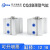 薄型气缸CQ2B/CDQ2B12-16-25-20-5-10-20-25-30-40-50-DCM CQ2B12-5D