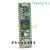 Teensy 4.1 ARM Cortex-M7开发套件 i.MX RT1062开发板 RTC后备电池