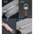 辉客映上德国工艺手持激光焊接机家用小型不锈钢家用电焊机小型手持激光焊 1300度焊