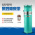 YX喷泉泵户外水池高压喷射泵多三相380V喷泉高扬程循环潜水泵定制 QSP40-13-3