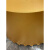 定制适用未来星水钻头工业级钢筋混凝土打孔锋利型金刚石116- 支定制 245X350