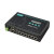 摩莎 NPort 5610-8-DT RS-232 8口桌面型串口服务器 正规渠道