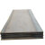 上陶鲸 焊接钢板 热轧铁板 可定制 一平方价  5mm厚 