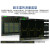 鼎阳示波器SDS1000E+F+系列双通道200M带宽1G采样率 SDS1102DL+