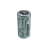 奥克莱 胶卷相机PLC数控系统小便池烟雾报警器等电池单粒 单位：粒