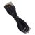 晶晨专用免拆短接HDMI刷机神器s905机顶盒公对公刷机线套装固件 双公头USB0.5米