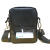 丰丰彐心快递员专用挎包快递员背包专用挎包 便捷打印机腰包 DYJ0622
