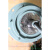 wolong卧龙电气集团外转子低噪音三相异步电动机YDW0.8-6 YDW1-4 替代卧龙电机0.8-6