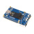树莓CM4 扩展板精简版 板载HDMI/RJ45千兆网口/双CSI/M.2 CM4-IO-BASE-A
