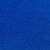 电梯地垫定制logo广告加厚丝圈进门口迎宾垫酒店欢迎光临星期地毯 蓝色 普通款13MM