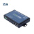 ZLG致远电子 工业8路串口服务器RS485/串口转以太网 Modbus RTU/TCP互转 GCOM80-2NET-E