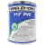 榆钦 UPVC胶水WELD-ON724 IPS717 711 PVC进口管道胶粘剂 清洗剂 粘结剂