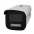 DS-2CD2626FWDA3-LZS  200万变焦智能警戒摄像机 2.7-12mm(POE款)