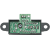 丢石头 红外测距传感器 GP2Y0距离传感器模块 高精度模拟量输出 带端子线 测距 (4-30cm) 5盒