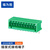 福为胜（FUWEISHENG） 2EDGR-5.0-13P 插拔式PCB接线端子