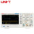优利德（UNI-T）UPO6102Z 数字荧光示波器	