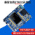 普中科技STM32F103ZET6开发实验板 ARM3学习板嵌入式送35寸彩屏 玄武F103(C2套餐)送4.0寸屏