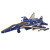 3d木质拼插立体拼图飞机模型木制模型手工diy F-22猛禽