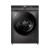 FVTFVT滚筒洗衣机全自动紫外线除菌10公斤LittleSwan TG100VJD611AIT