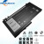 皮尔逊 适用 戴尔Dell Latitude 12 5000(E5250) E5250 笔记本电池 电池型号：RYXXH 3芯 11.1V 38Wh Latitude E5550