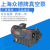 原厂ZD众德真空泵 V0021C V0040C/D V0063 V0100 V0140真空吸塑机 V0040C 老款已更换40D