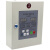 ZSFY预作用报警阀控制箱柜空气维护装置预作用消防联动装置控制器 控制箱