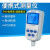 上海便携式ph计实验室电导率测试仪溶解氧仪多参数水质分析仪 SX721型 pH/ORP计
