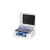 沪析（UXI） HW-400TG 微孔板恒温振荡器 订货号：1009003001