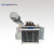 HAOCEN变压器 S20系列 油浸式电力变压器（不含油枕） 400KVA 10KV/0.4KV