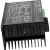 艾思控AQMD6040BLS-E2F直流无刷电机控制器 标准款