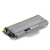 KILter智通（KILTER CONSUMABLE）TN2215/LT2441 粉盒 PLUS版黑色2600页适用于兄弟HL-2240 2240D 2250DN DCP-7060(单位：个)
