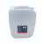 工业蒸馏水离子纯水电瓶电池水箱专用大小桶包装 20KG透明桶