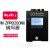 MaxWiz迈思威志WizPro200NX 瑞萨Renesas烧录器 NEC量产编程器 16PIN转20PIN彩线