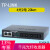tplink TL-FC342A-3全千兆4光2电光纤交换机收发器单模单纤SC光电 4光2电 3KM TL-FC342A-3