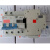 常熟开关厂 断路器 CM3L-250/4300B/250A CM3L-100漏电断路器 4p 125A