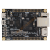 达润微相 FPGA开发板 ZYNQ核心板 XILINX ZYNQ7000 7020 7010 Z7 Z7-Lite 7010 +豪华套餐含配件包