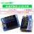 1.14 1.3 寸显示器 Mini Pi TFT 240*240 ISP高清树莓派专用屏幕 1.14寸高清树莓派显示屏