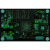 OpenEmbed核心板 5G工业路由器 边缘计算 网关 ARM控制器LS1028A 核心板标准版