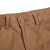 哥伦比亚（Columbia）休闲裤春季新款城市户外系列舒适透气时尚弹力宽松机织长裤 257 L