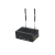 合众恒跃 英伟达nvidia Jetson NX AI无人机 机器人开发板载板边缘计算盒子 AI528-8G NX 套餐-WIFI