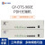 新广邮通 GY-OTS-960E PDH光端机 32路E1+4路物理隔离以太网，单双纤、传输距离可选