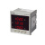 斯菲尔（SFERE） 三相电流表PA194I-9D4 AC1A 1台/箱