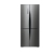 格兰仕(Galanz)电冰箱 风冷无霜冰箱 472L大容量 蓄冷节能 家用十字对开门冰箱472WTE