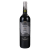 酒庄直通阿根廷安第斯山脉台阶葡萄酒 红酒 1006马尔贝克干红葡萄酒 750mL 1瓶