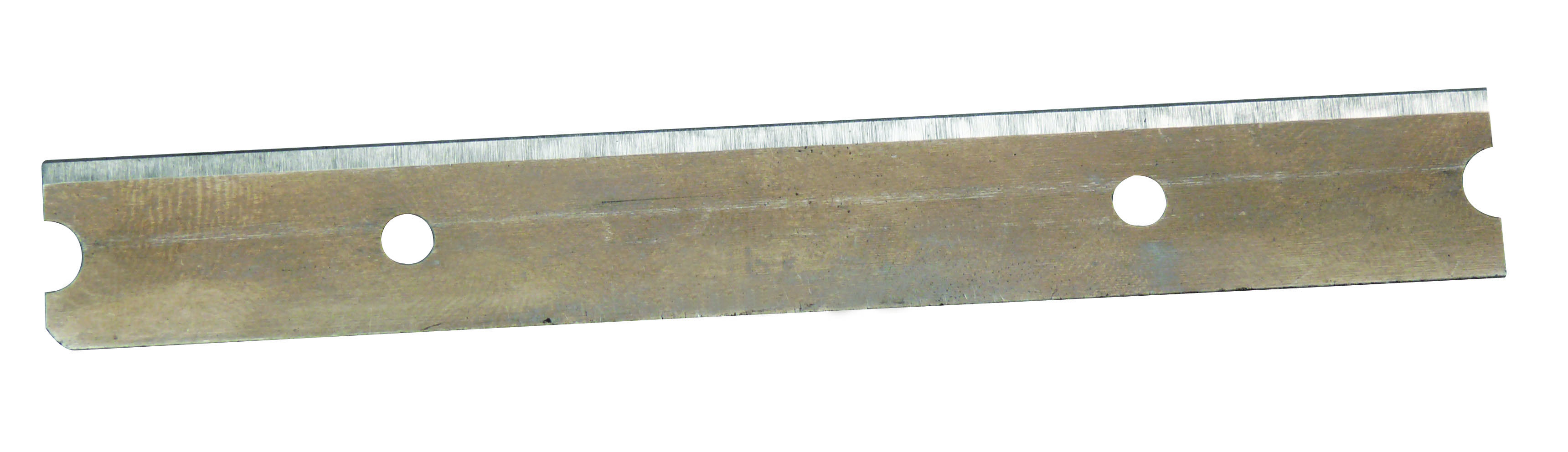 CT施达 JD-SPA 001(5) 手铲刀地面铲刀刀片 高碳钢 进口不锈钢刮刀刀片 5盒装
