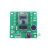AI离线语音识别模块智能交互对话声音智能兼arduino超LD3320 孔雀蓝