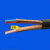 电缆DJYYRP3*2*1mm²单位：件-100米/件-3天发货