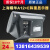 定制上海耀华XK3190-A12+E称重显示控制器耀华地磅显示器电子秤称仪表 带大屏幕接口