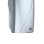 北奥（Beao）OK-310D 时控自动喷香机 砂光 壁挂式加香机卫生间空气清新剂喷香器
